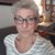 Rebecca Spath's profile image