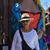 Kate Murray's profile image