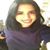 Dilcia Erazo's profile image