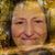 Stacey Homan-Felton's profile image