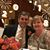 Diane Hunt Addante's profile image