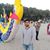 Tariqul Islam Jishan's profile image
