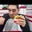 Sasan Yeganeh's profile image