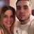 Tiffany Morreale LoCoco's profile image