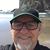 Steve Williams's profile image