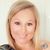 Hillery Spurlock's profile image