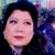 Paula Snow's profile image