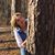 Luci Cole-Crumley's profile image