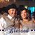 Roberto N Susan Salazar's profile image