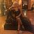 Angie Garcia's profile image