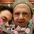 Amy Hiatt Lasher's profile image