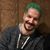 Evan Eetwidomayloh Kiick's profile image