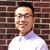 Xinyao Li's profile image