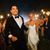 Clark Maturo's profile image
