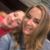 Brooke Pung's profile image