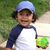 Carlos Clavel's profile image