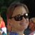 Birgitta Davis's profile image