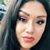 Anali Aparicio's profile image