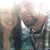 Michelle Carrell's profile image