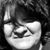Jeanie O'Hair Crouch's profile image