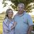 Vickie Pate Gary's profile image