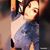 Christina Marie's profile image