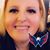 Kerri Wilcox Ayers's profile image