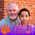 Mark Speer's profile image