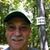 Ron Evans's profile image