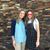 Sandy Smith Kolasinski's profile image