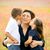 G Hermes Herver's profile image