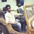 Nizam Mulla's profile image