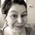 Sue Iulo's profile image