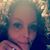 Dana Sheets's profile image