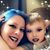 Heidi Story's profile image