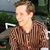 Brendan Pinder's profile image