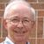 Richard M Smith's profile image
