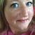 Carrie Strunk's profile image