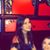 Marissa Castaneda's profile image