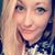 Lindsay Wilson's profile image