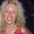 Alison Golden's profile image