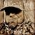 Barry Thompson's profile image