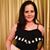 Amber Marie Pierce's profile image