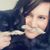 Stephanie England's profile image