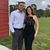 Lisbeth Ruiz's profile image