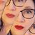 Elysium Yrizarry's profile image