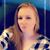 Jennifer Furr's profile image