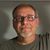 Larry Polsky's profile image