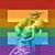 Meadow Pederson's profile image