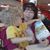 Sherry Rose's profile image